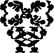 007/007200030000380_0.png