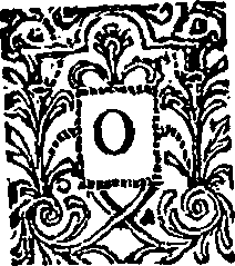 007/007210060000040_0.png
