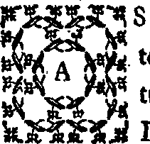 007/007210130000020_0.png