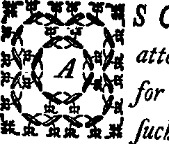007/007210130000060_0.png