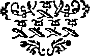 007/007220030100230_0.png