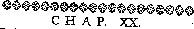 007/007220030102130_0.png