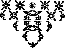 007/007220030115440_0.png