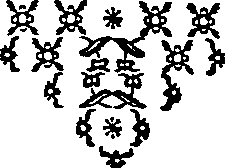 007/007230011000070_0.png