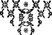 007/007230011005160_0.png