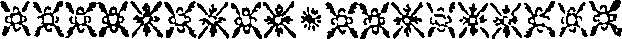 007/007230011006310_0.png