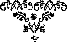 007/007230011011790_0.png