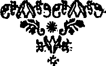 007/007230011012560_0.png