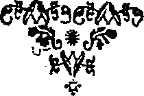 007/007230011013330_0.png