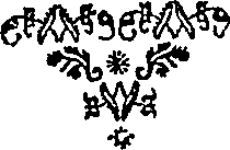 007/007230011013920_0.png