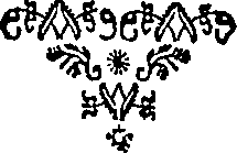 007/007230011016590_0.png