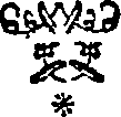 007/007240011805830_0.png