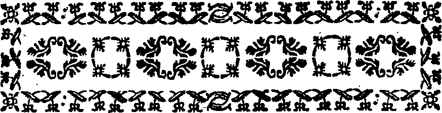 007/007260030000860_0.png