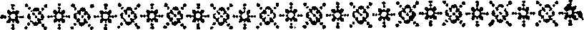 007/007260180000100_0.png