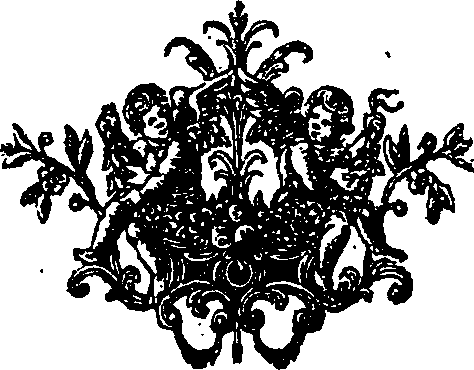 007/007260220100320_0.png
