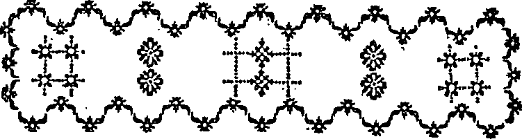 007/007280130000020_1.png