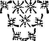 007/007280130000730_0.png