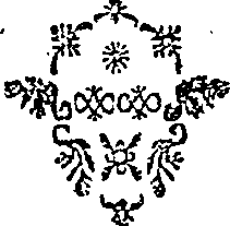 007/007280130001650_1.png