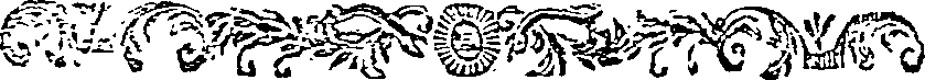 007/007280380000210_0.png