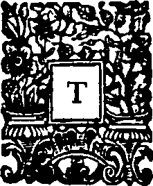 007/007290020100070_0.png