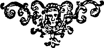 007/007290020100250_0.png