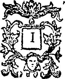 007/007290020100260_0.png