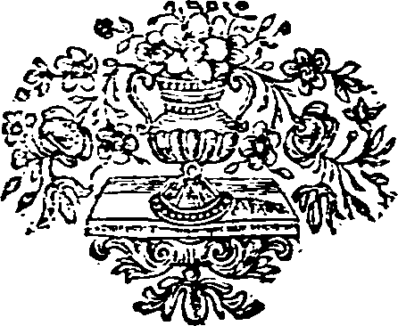 007/007290020100650_0.png