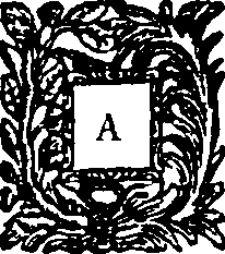 007/007290020100660_0.png