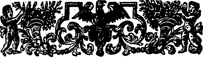 007/007290020100660_1.png