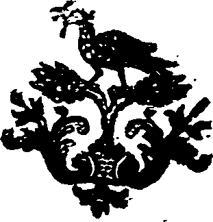 007/007290020100670_0.png