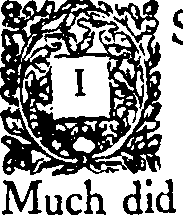 007/007290020100680_0.png