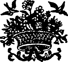 007/007290020100930_0.png