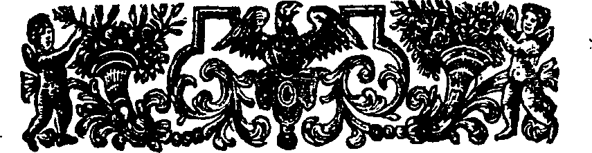 007/007290020100940_1.png