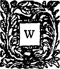 007/007290020100960_0.png