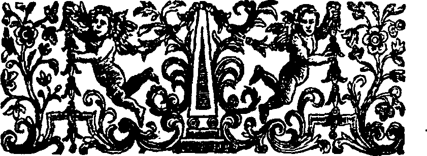 007/007290020100960_1.png