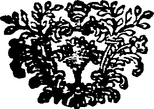 007/007290020101250_0.png
