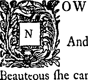 007/007290020101260_0.png