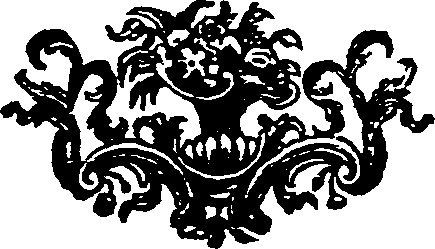 007/007290020101470_0.png