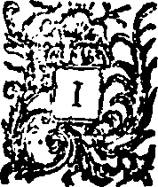 007/007290020101480_0.png