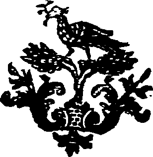 007/007290020101490_0.png