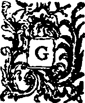 007/007290020101770_0.png