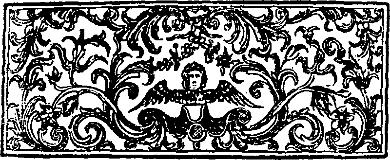 007/007290020101770_1.png