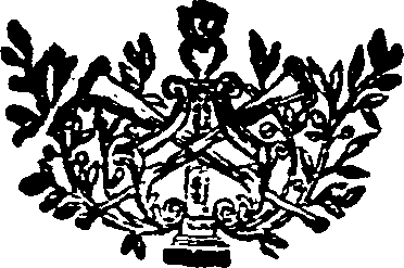 007/007290020101780_0.png