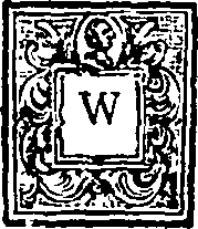 007/007290020101790_0.png