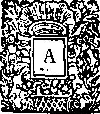 007/007290020102050_0.png