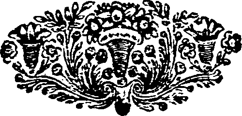 007/007290020102060_0.png