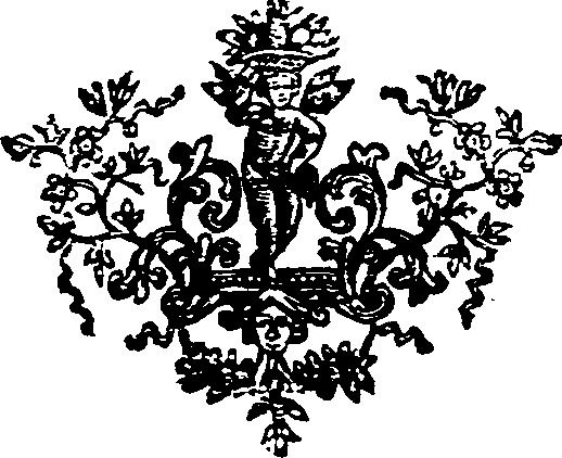 007/007290020102400_0.png