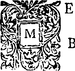 007/007290020102410_0.png