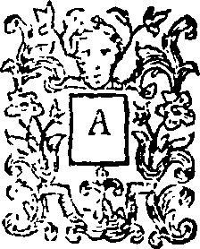 007/007290020102760_0.png