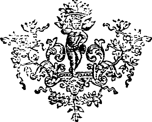 007/007290020102770_0.png